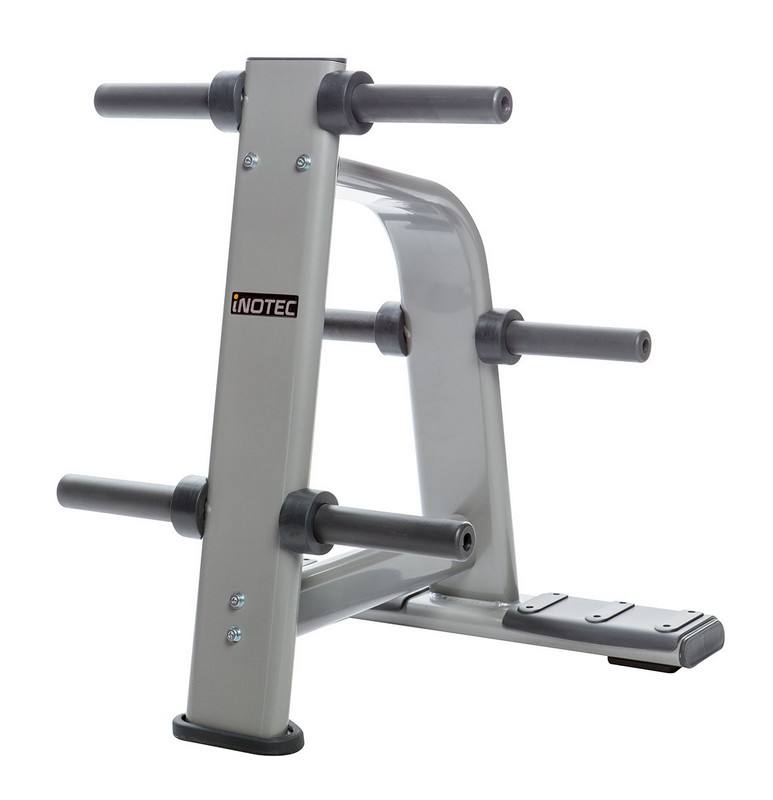 Трицепс Inotec MJ TP 165ф