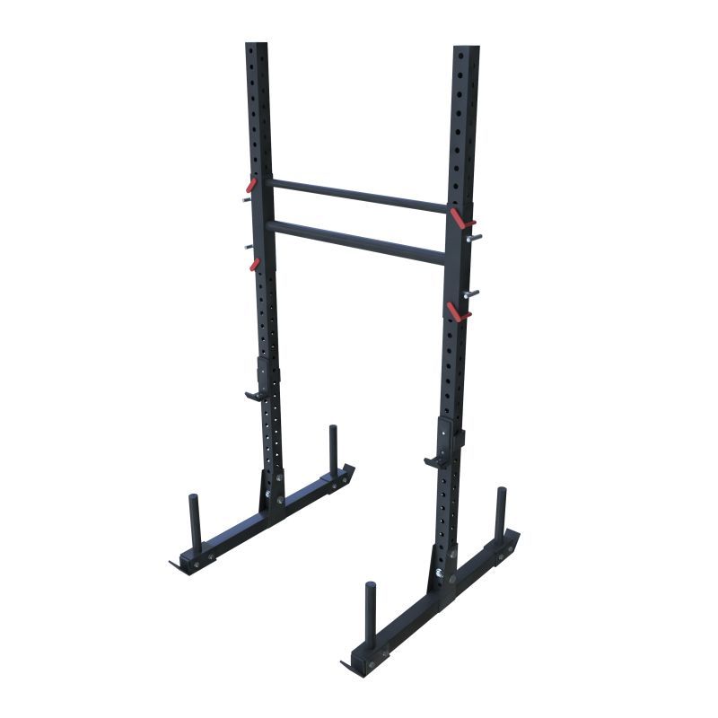 

Йок V-Sport KF202