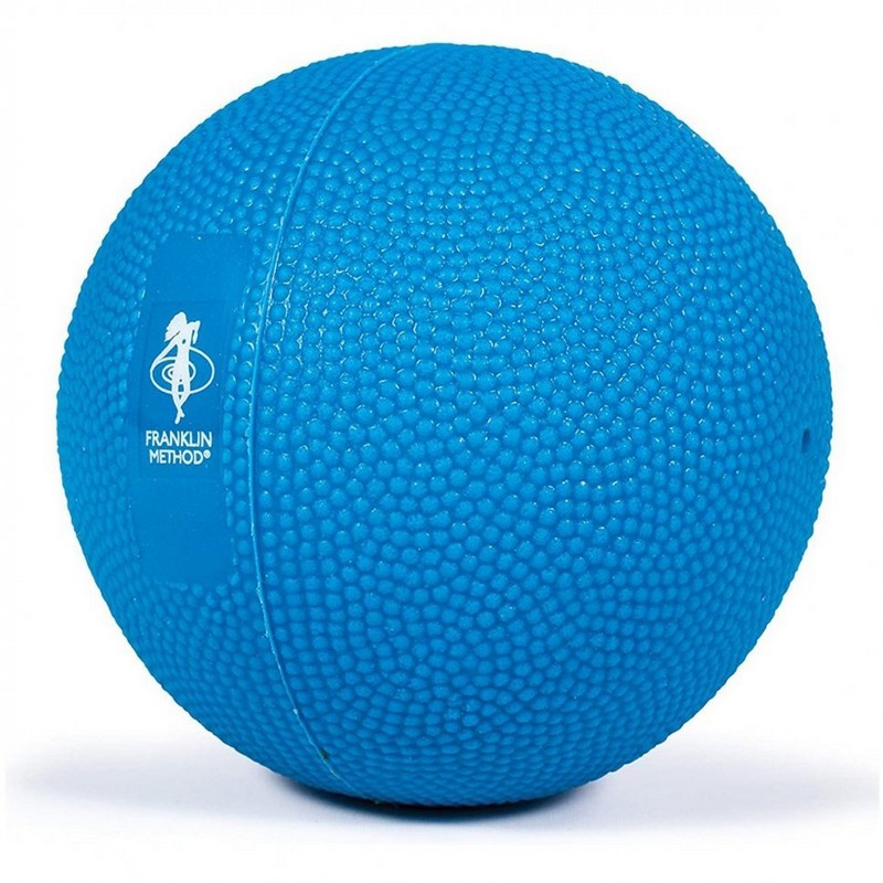 Купить Наливной мяч Franklin Method Fascia Grip Ball LC90.10 0-00-00,