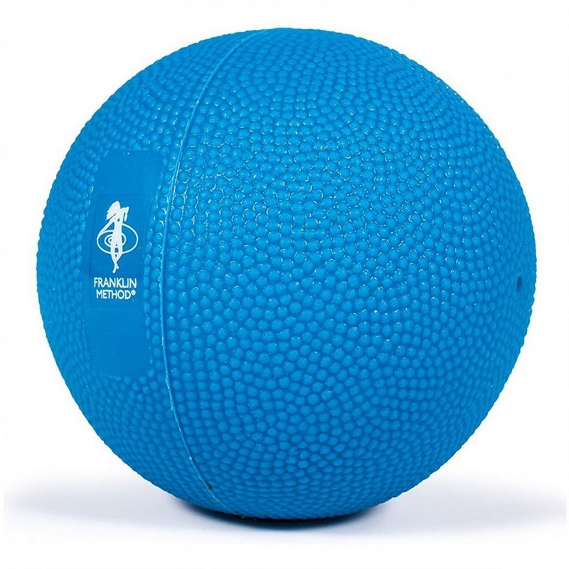   Franklin Method Fascia Grip Ball LC\90.10