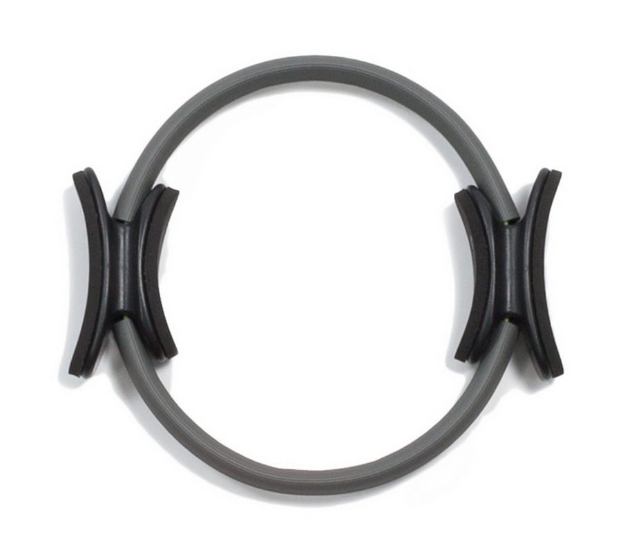 Изотоническое кольцо Balanced Body Ultra-Fit Mini Circle 15083 915_800