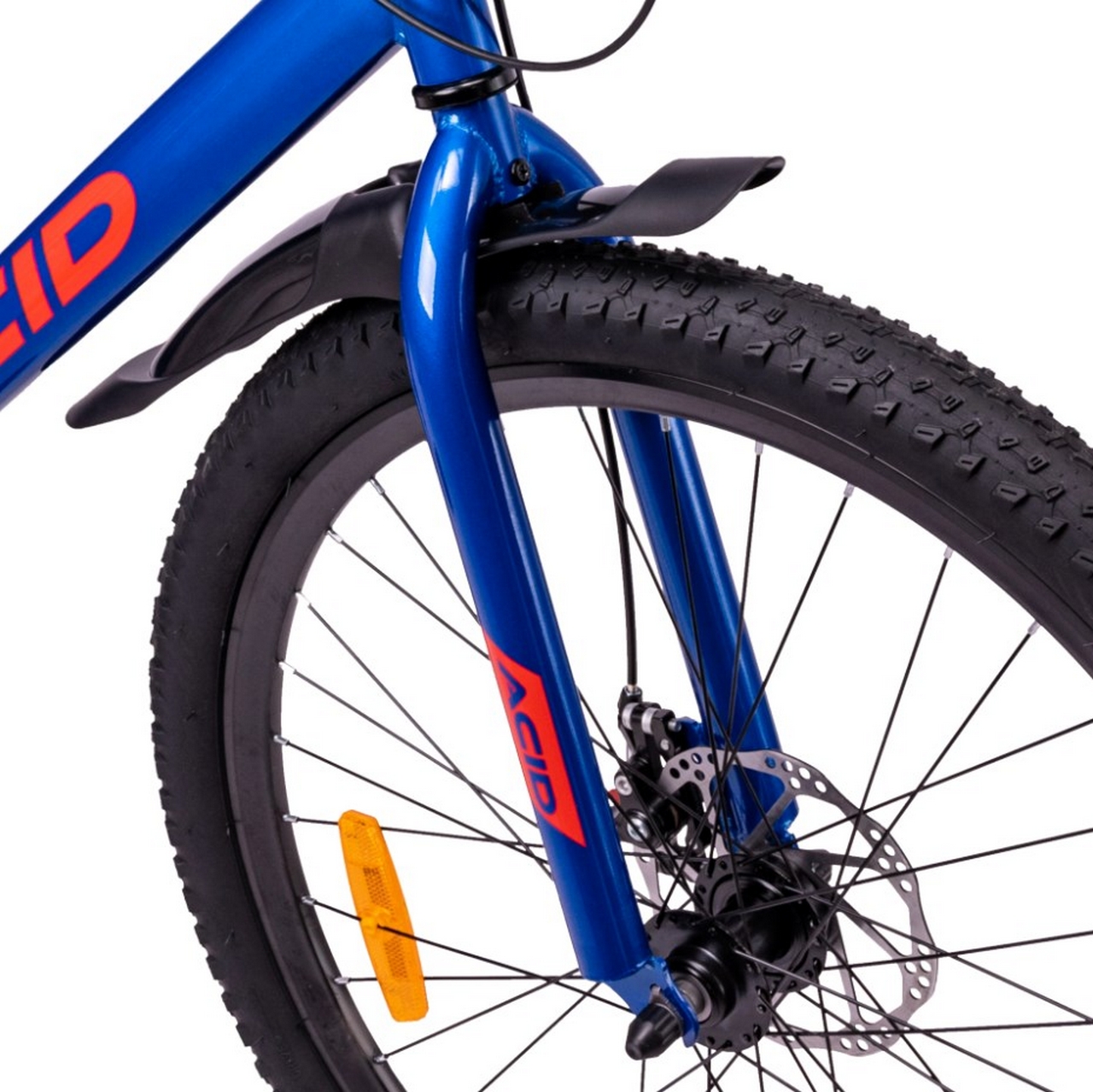 Велосипед 26" Acid F 630 D Dark053963 Blue\Red 1280_1279
