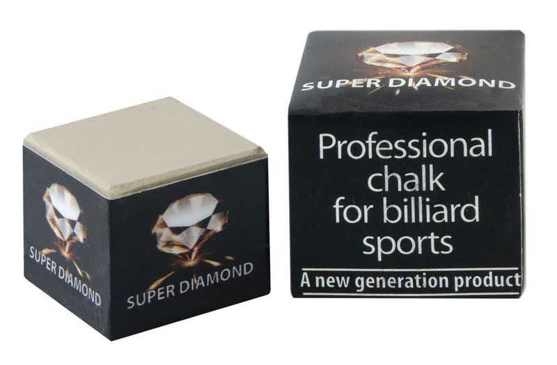  Super Diamond Grey ()   45.002.01.0