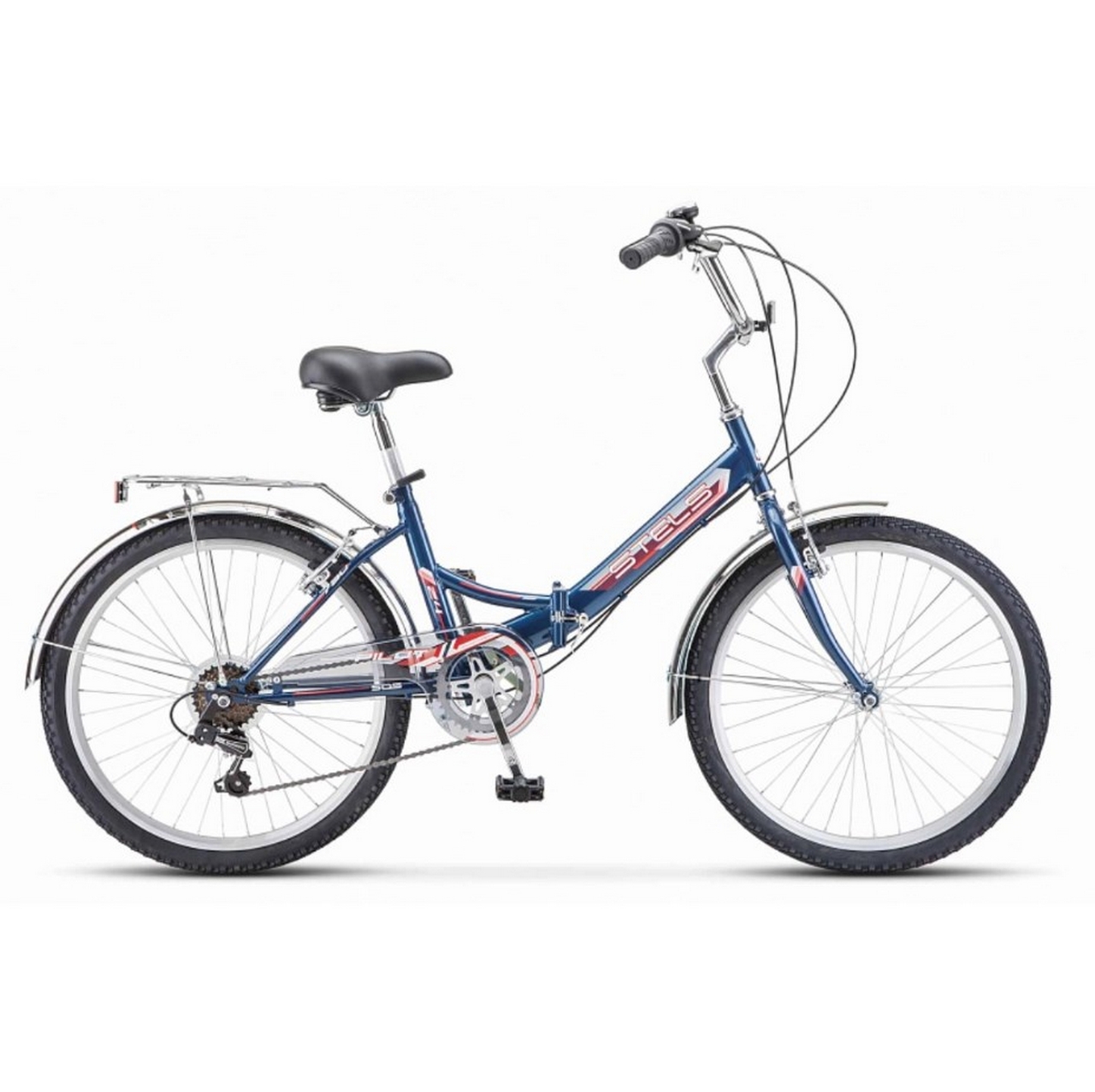 Велосипед 24" Stels  Pilot 750 Z010 (м) (EP-00005959) 053925 1280_1277