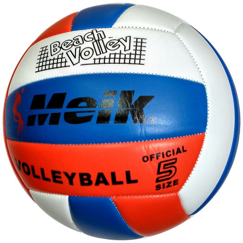 Мяч волейбольный Meik 503 R18036 р.5 800_800