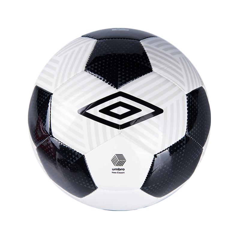 

Мяч футбольный Umbro Neo Classic р.5 20594U-096