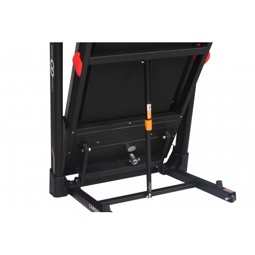 Беговая дорожка CardioPower T40 500_500