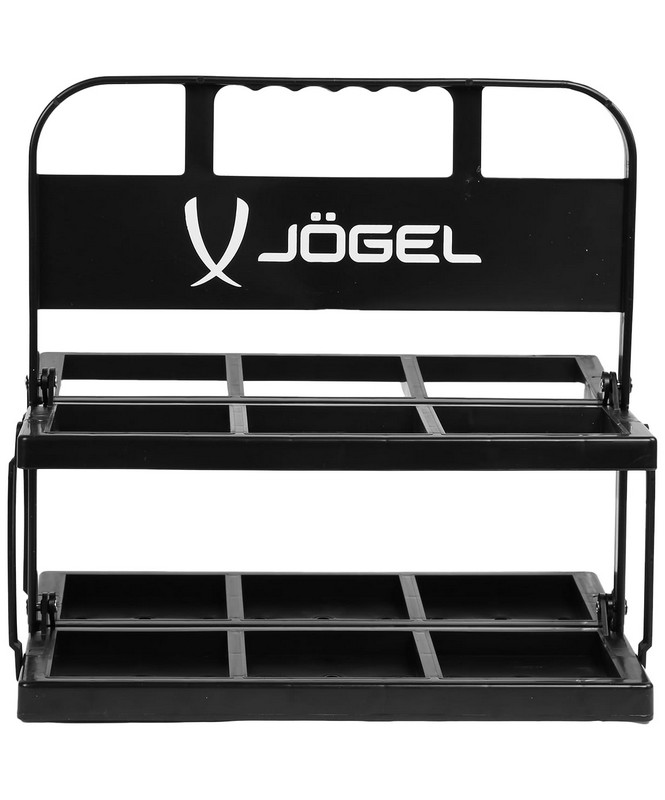    Jogel JA-234,  6 