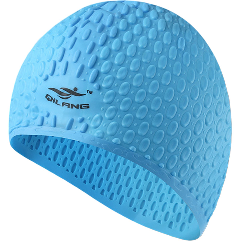     Bubble Cap () Sportex E41545