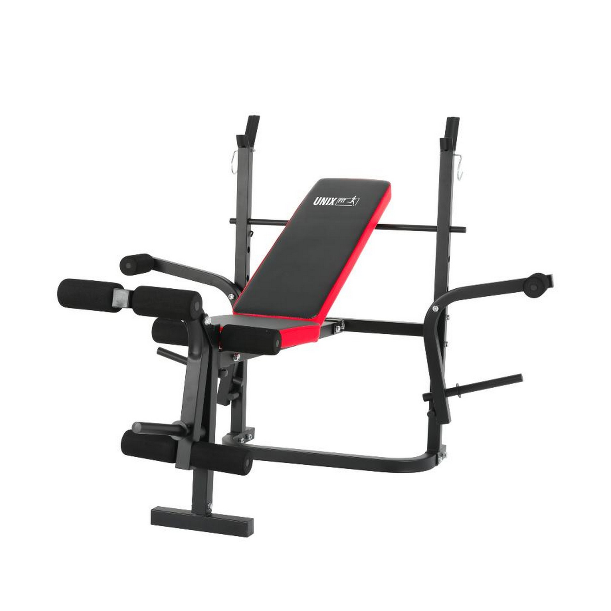     UnixFit BENCH 120M BSBN120M