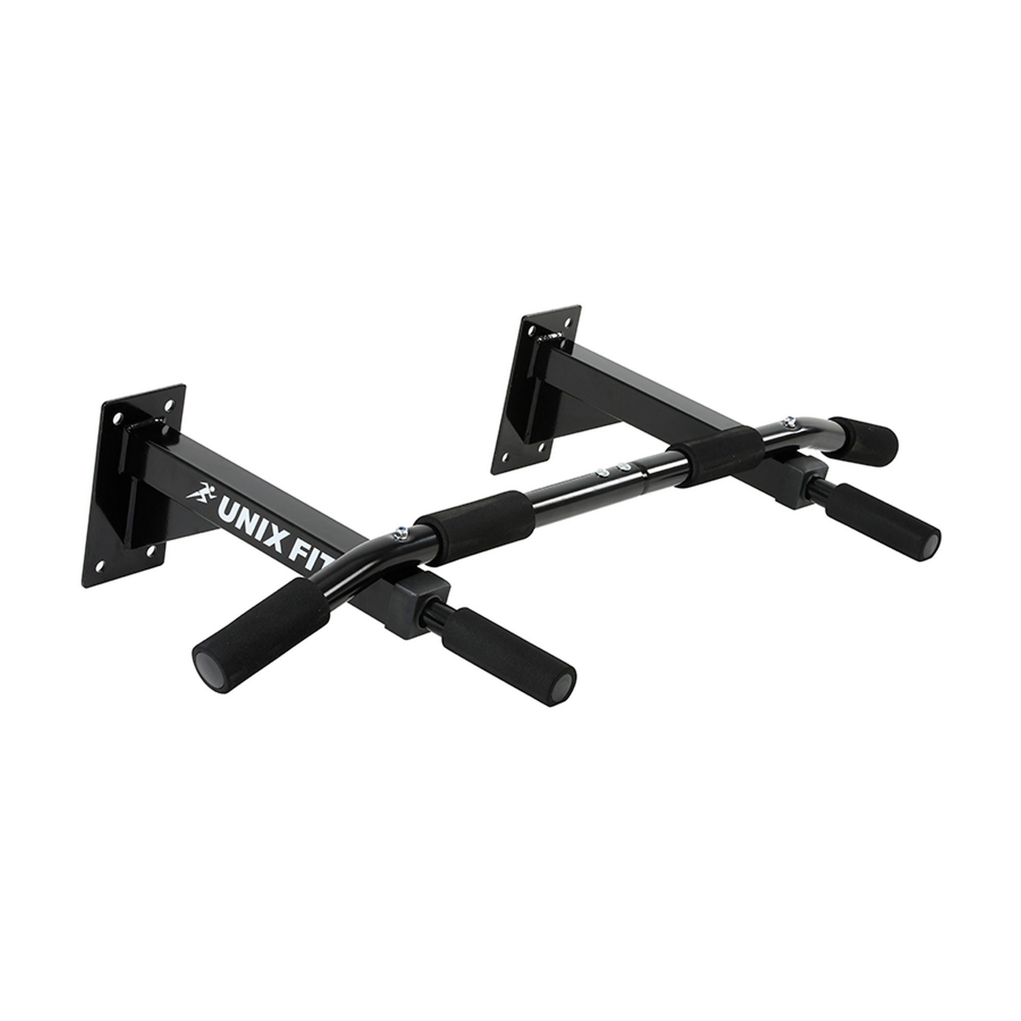 фото Турник настенный unixfit pull up 120 bspu120