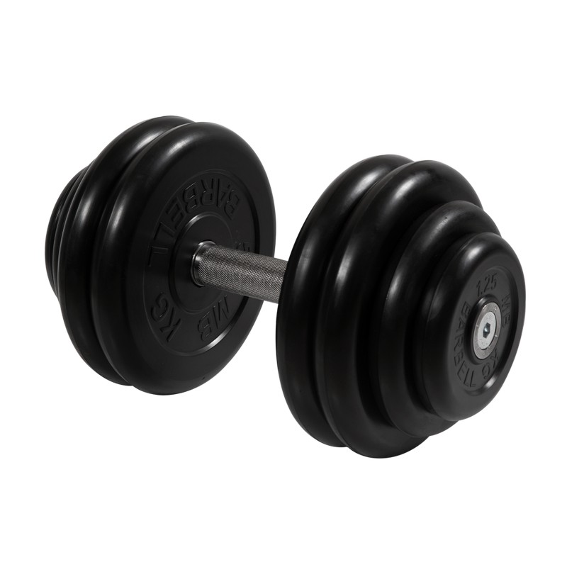     , 28, 5  MB Barbell MB-FdbM-B28, 5