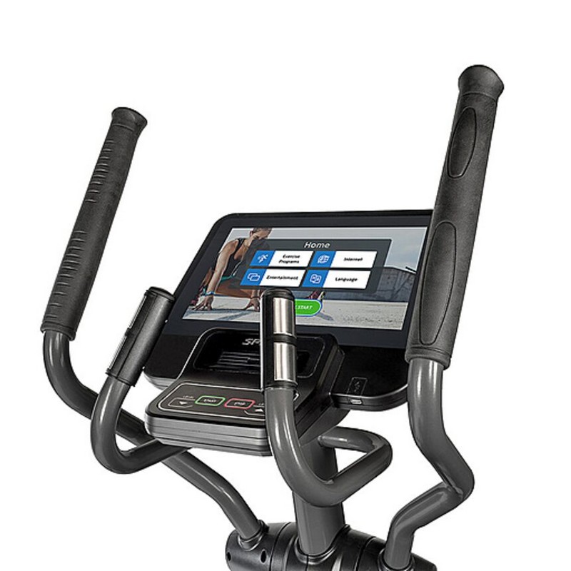 Spirit Fitness ce800