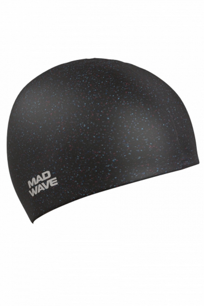    Mad Wave Recycled M0536 01 0 00W 