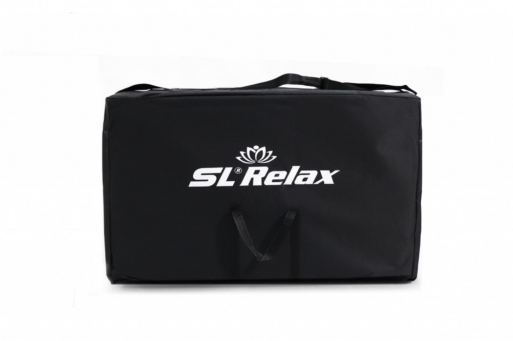 Купить Сумка-чехол SL Relax SLR-3,