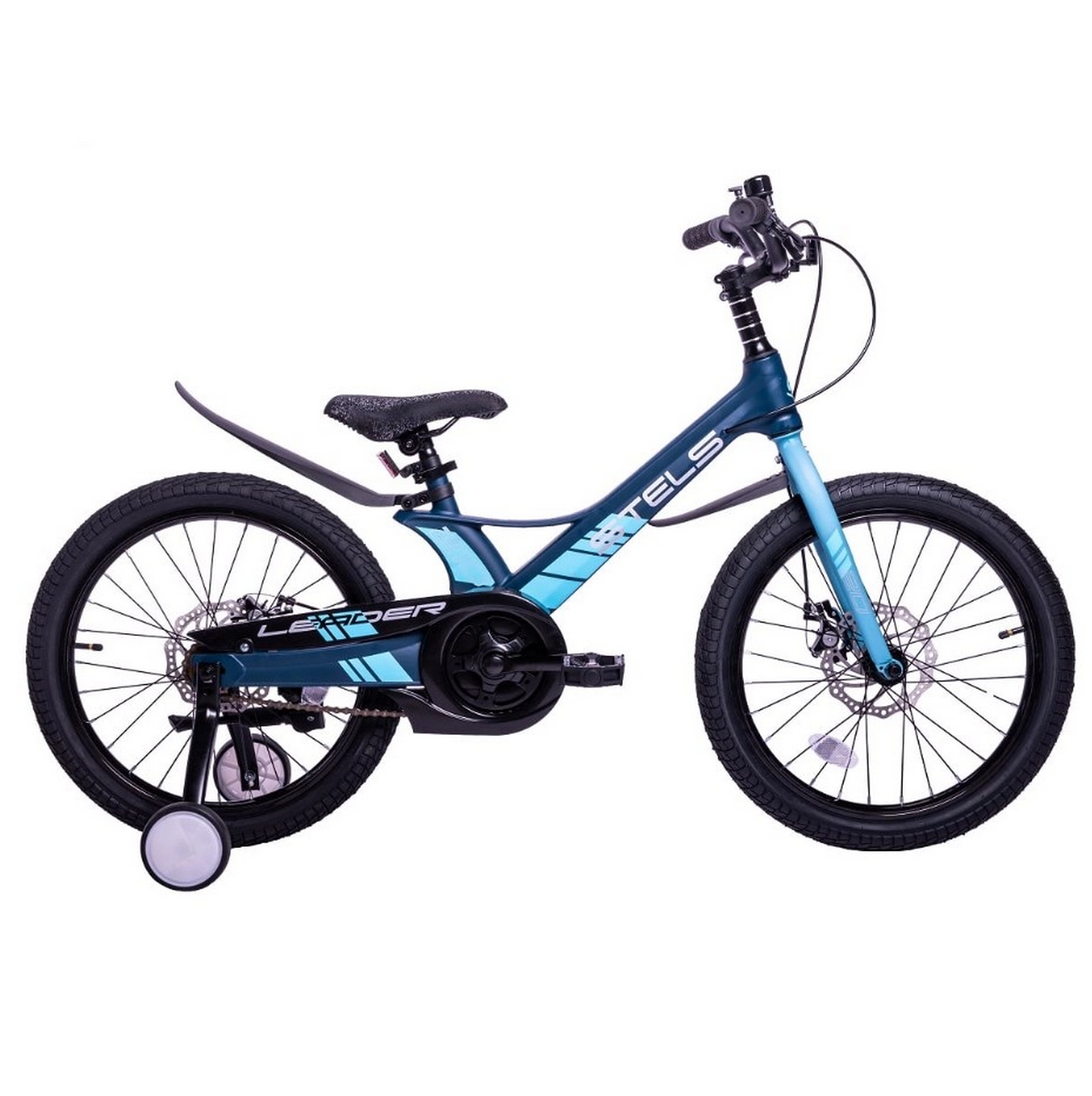Велосипед 20" Stels Leader-210 MD Z010 (м) (JU135248) 050354 1280_1284