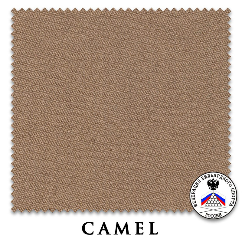  Iwan Simonis 760 195 00166 Camel