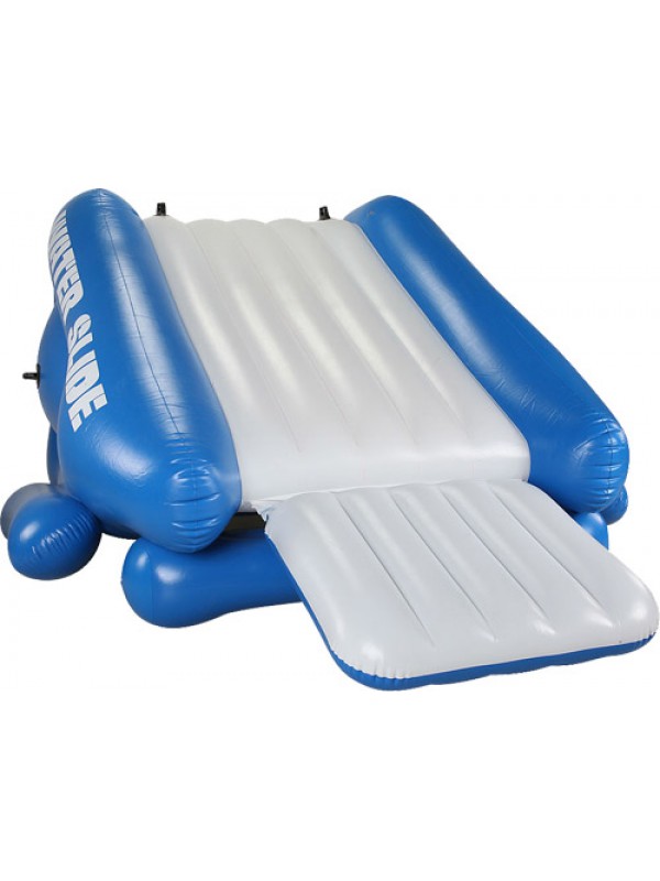     Water Slide Intex 58849