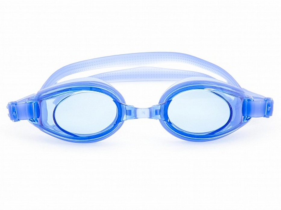 Очки для плавания Start Up G3800 синий 933_700