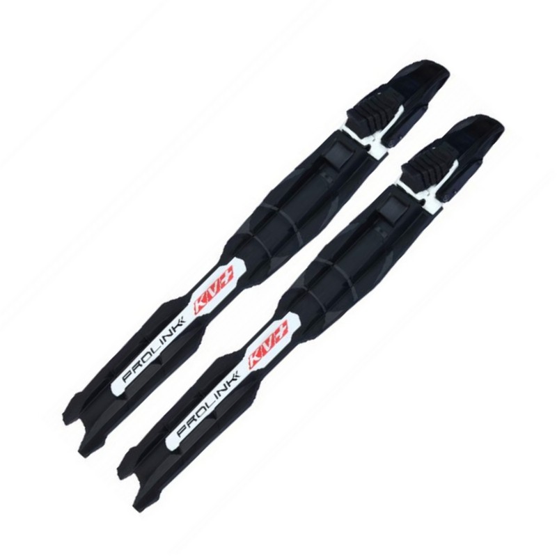 фото Лыжные крепления kv+ nnn prolink pro skate l4049900001