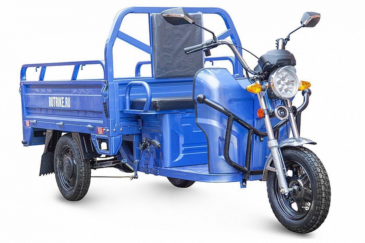 Трицикл электрический. Трицикл rutrike Дукат 1500 60v1000w. Трицикл rutrike грузовой электротрицикл. Трицикл rutrike грузовой электротрицикл rutrike Дукат 1500 60v1000w. Электротрицикл rutrike Антей-у 1500 60v1000w.