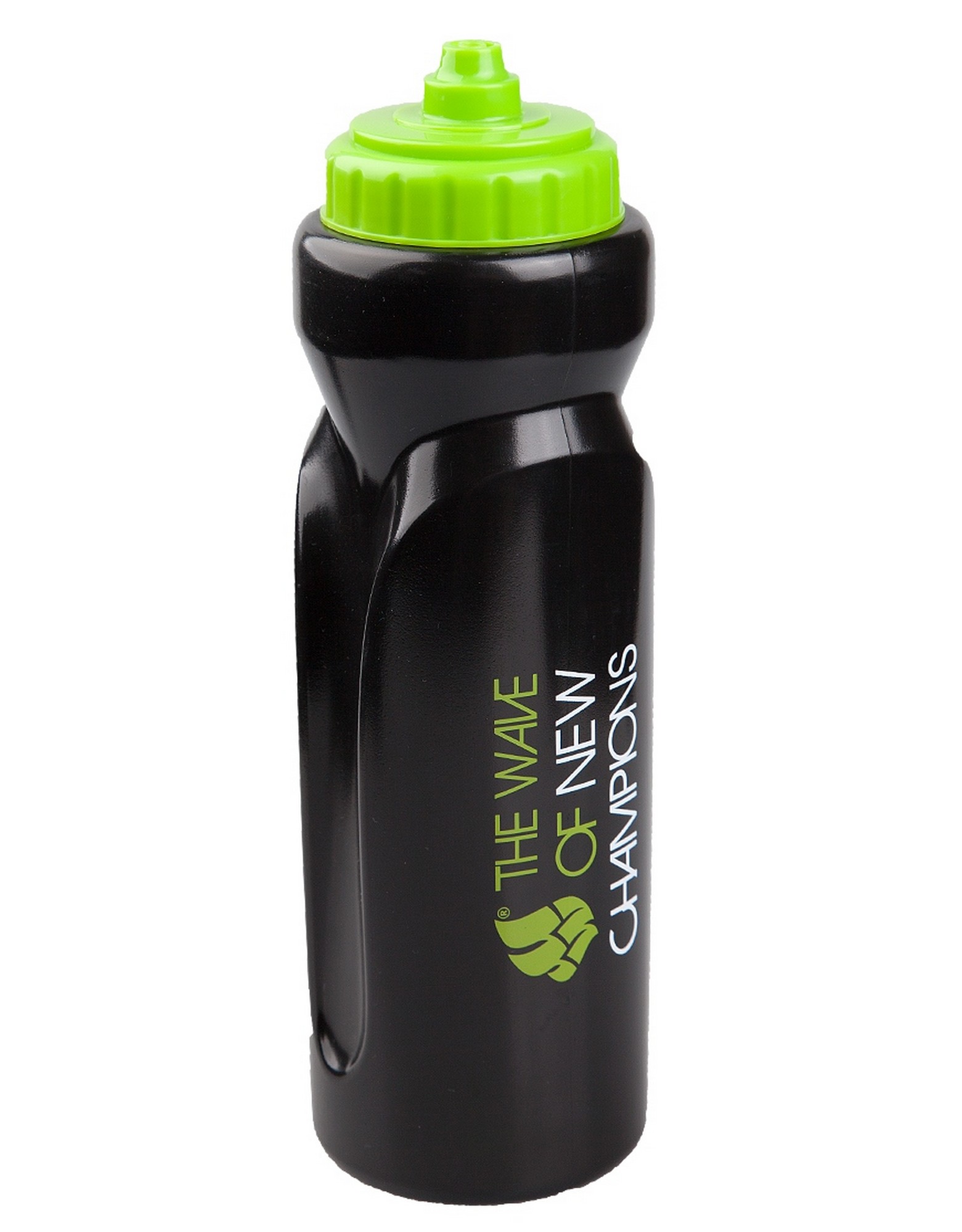 фото Бутылка для воды mad wave water bottle m1390 02 0 10w