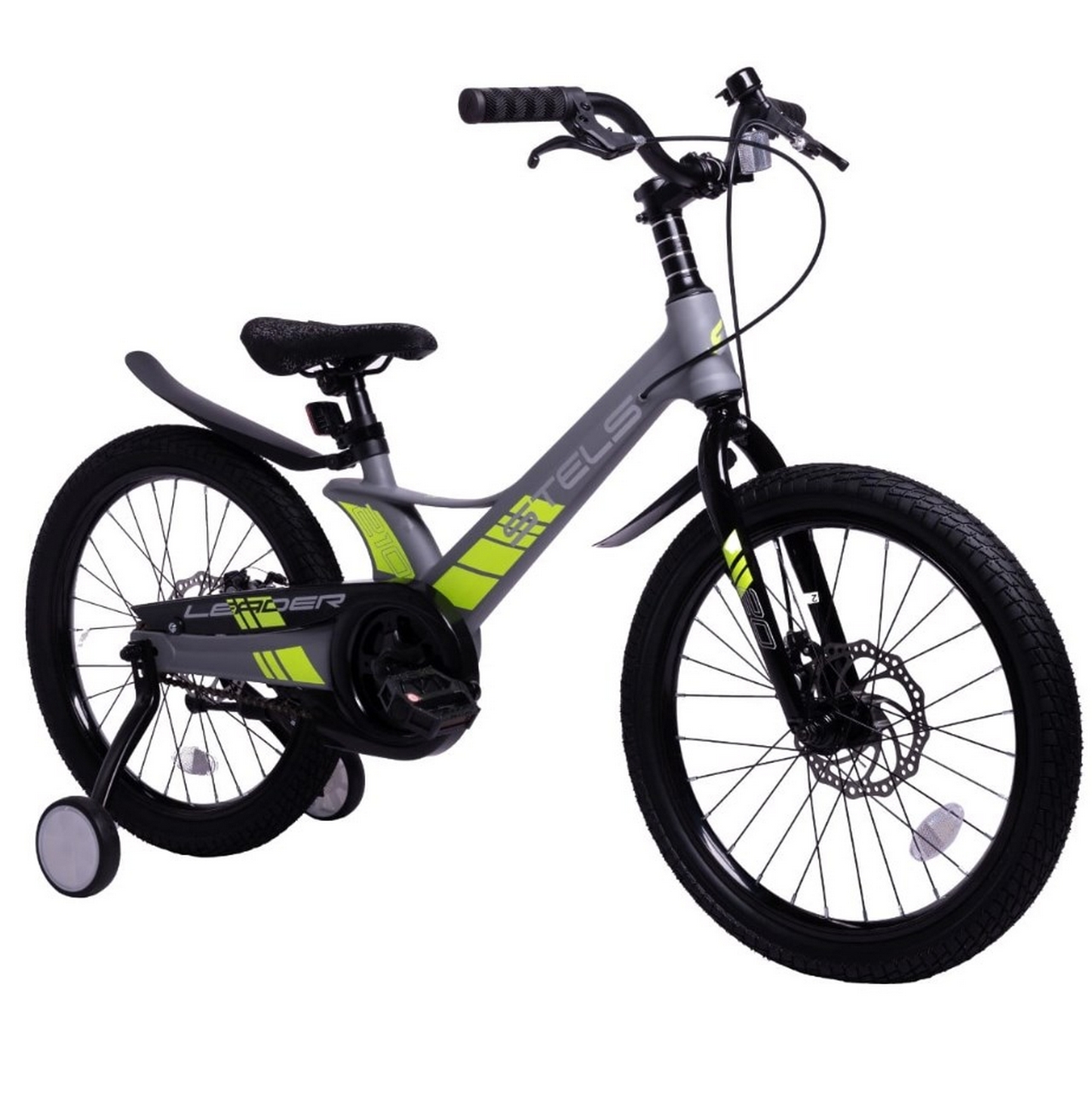 Велосипед 20" Stels Leader-210 MD Z010 (м) (JU135248) 050354 1280_1283