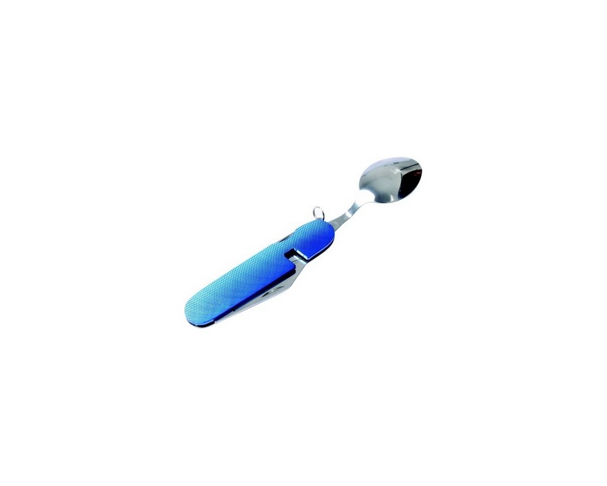 

Набор столовых приборов AceCamp Detachable Cutlery Set, 2574