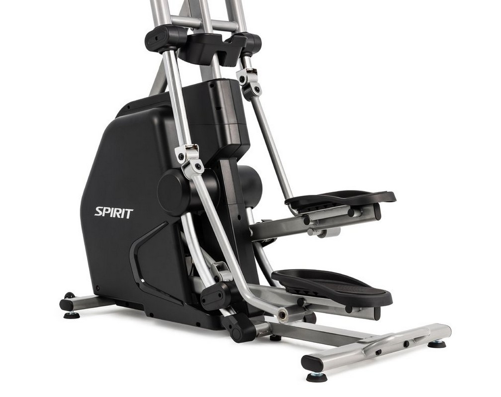 Вертикальный степпер Spirit Fitness CVC800 1008_800