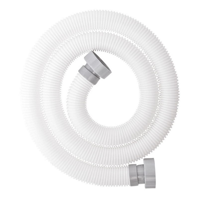 Шланг Intex d38мм, 315см 11010 800_800
