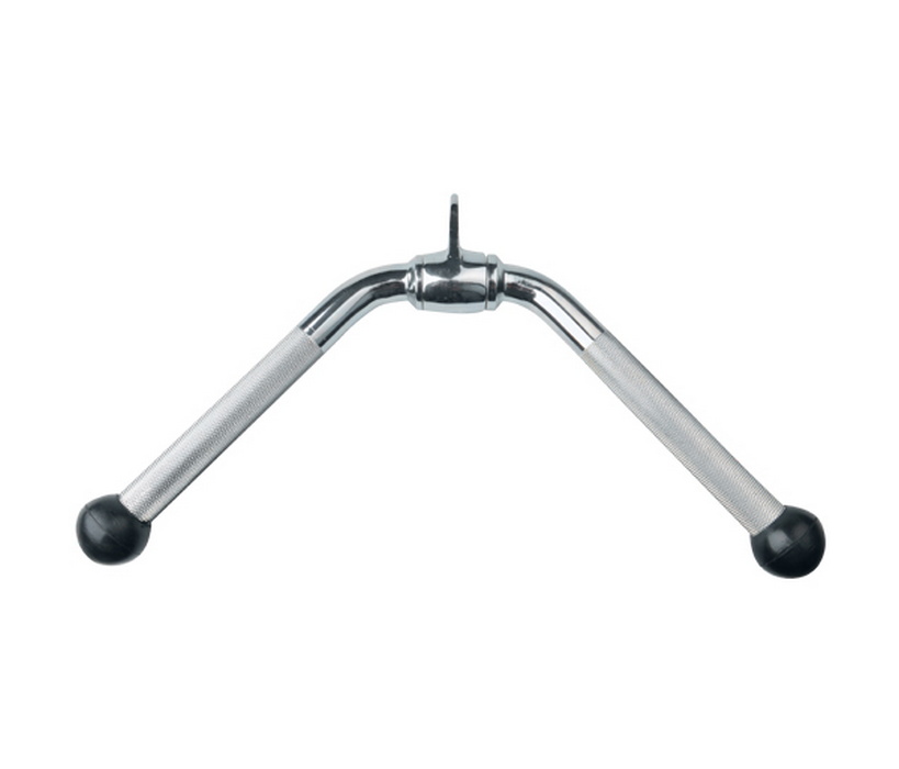    (Tricep V Bar) Foreman FM/TVB-12