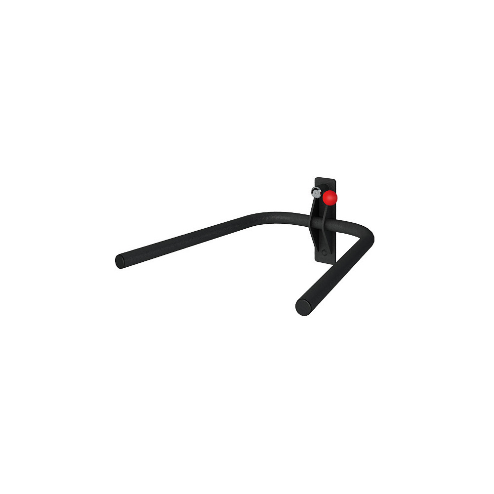 

Модуль Брусья Panatta 4GRDFC9