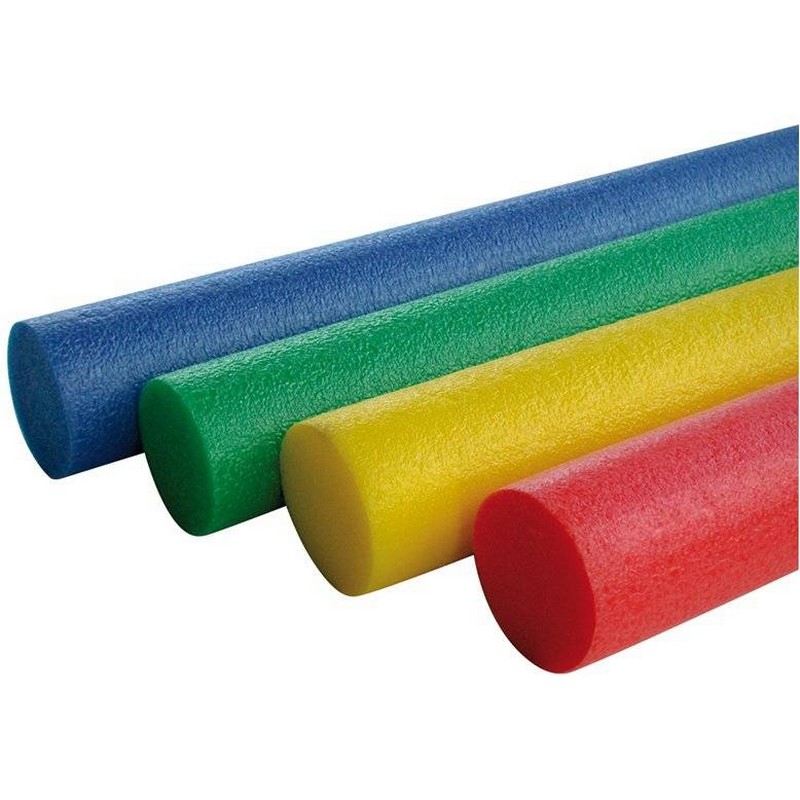 Нудл Aqquatix COLOR AQAFU 0006.1�0-00-00,  - купить со скидкой