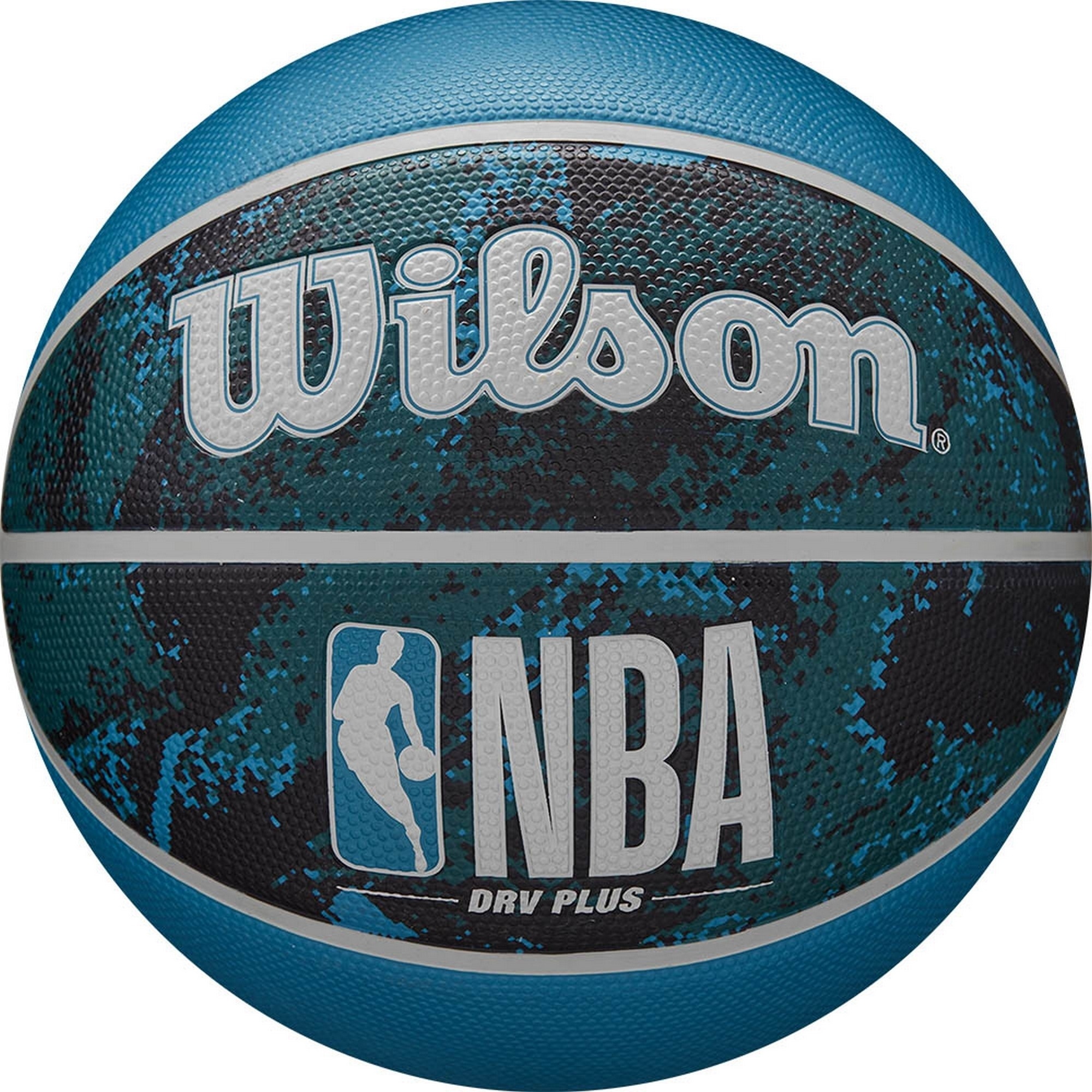   Wilson NBA DRV Plus WZ3012602XB .6