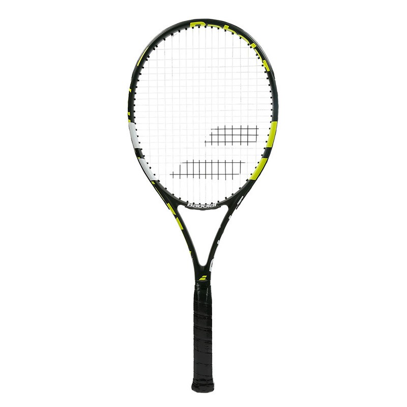 фото Ракетка для большого тенниса babolat evoke 102 gr2, 121203-271