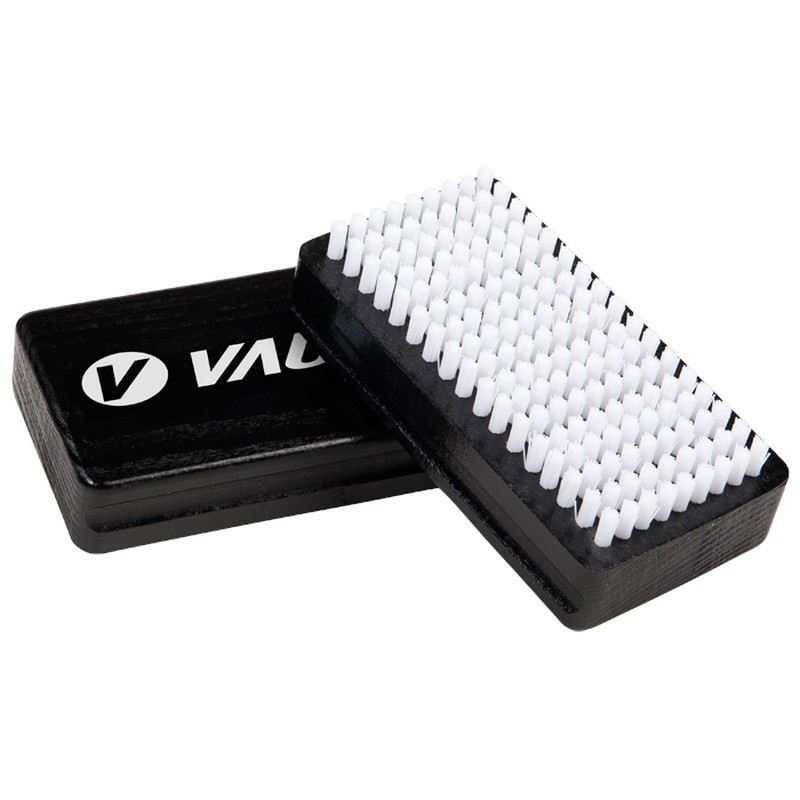 

Щетка Vauhti (нейлон) Large EV115-01020