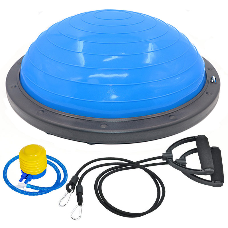  Bosu  58 ()     (B31656) BOSU044-15