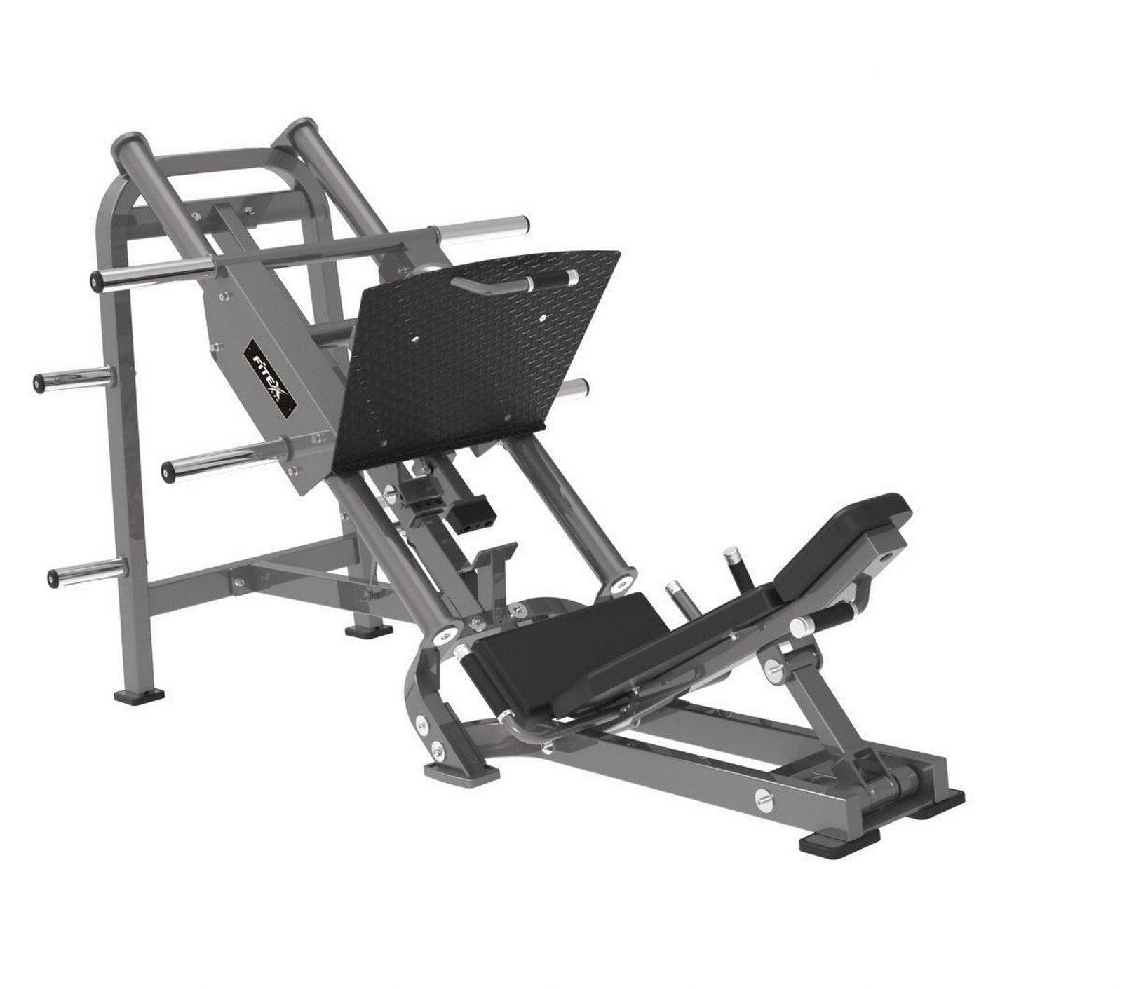     Fitex Pro FTX-82028