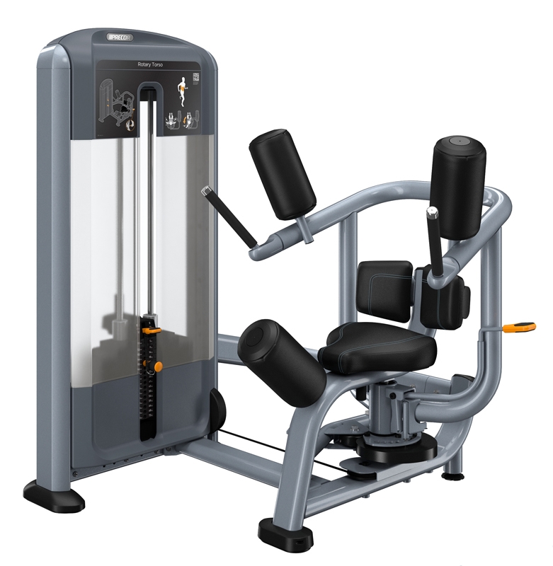   Precor DSL315