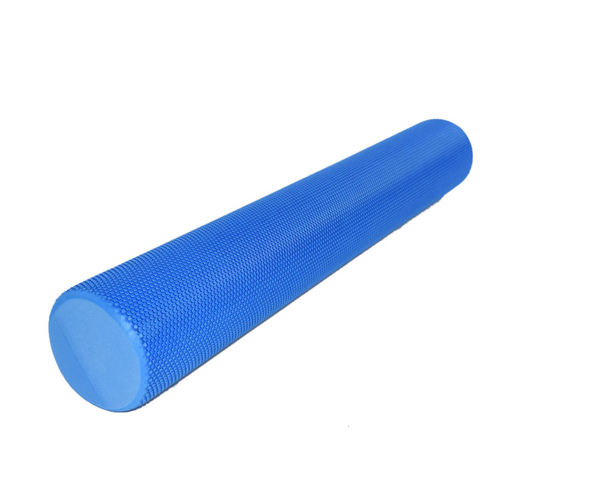 Массажный ролл 91x15 см Perform Better EVA Foam Roller 2205-03