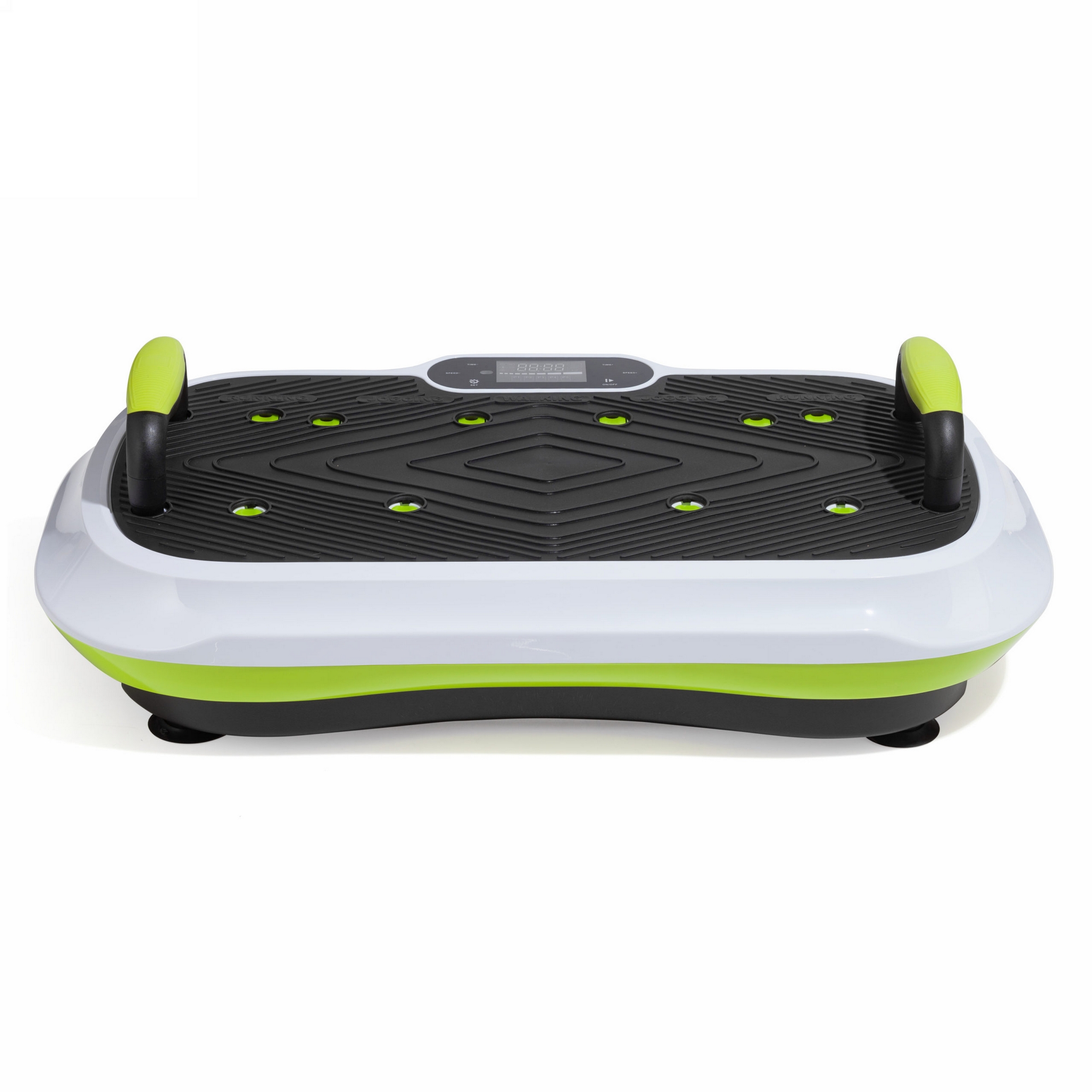 Виброплатформа VictoryFit VF-M750 2000_2000