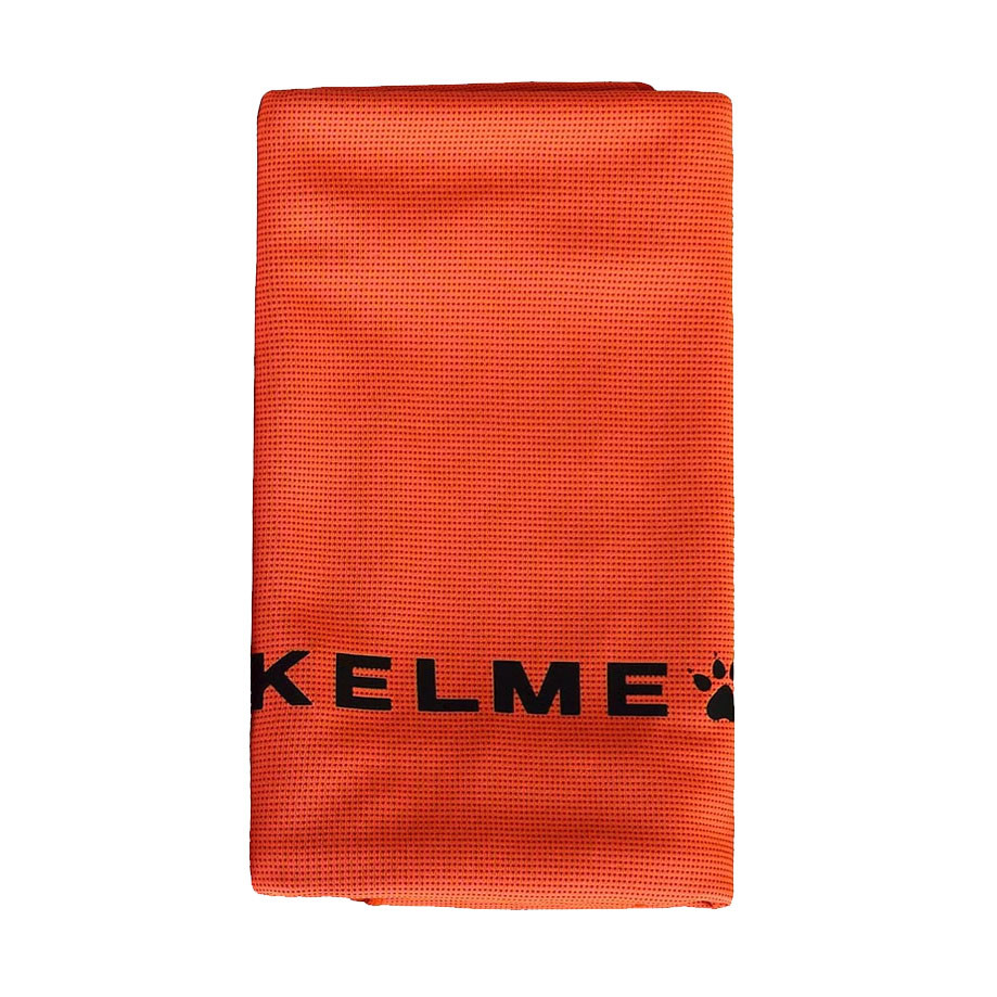  Kelme Sports Towel K044-808, 30*110, 100% , 