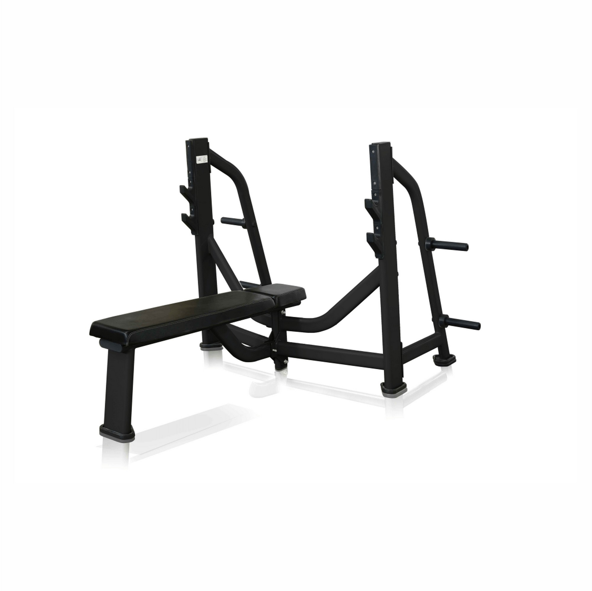 Олимпийская скамья UltraGym UG-CL104