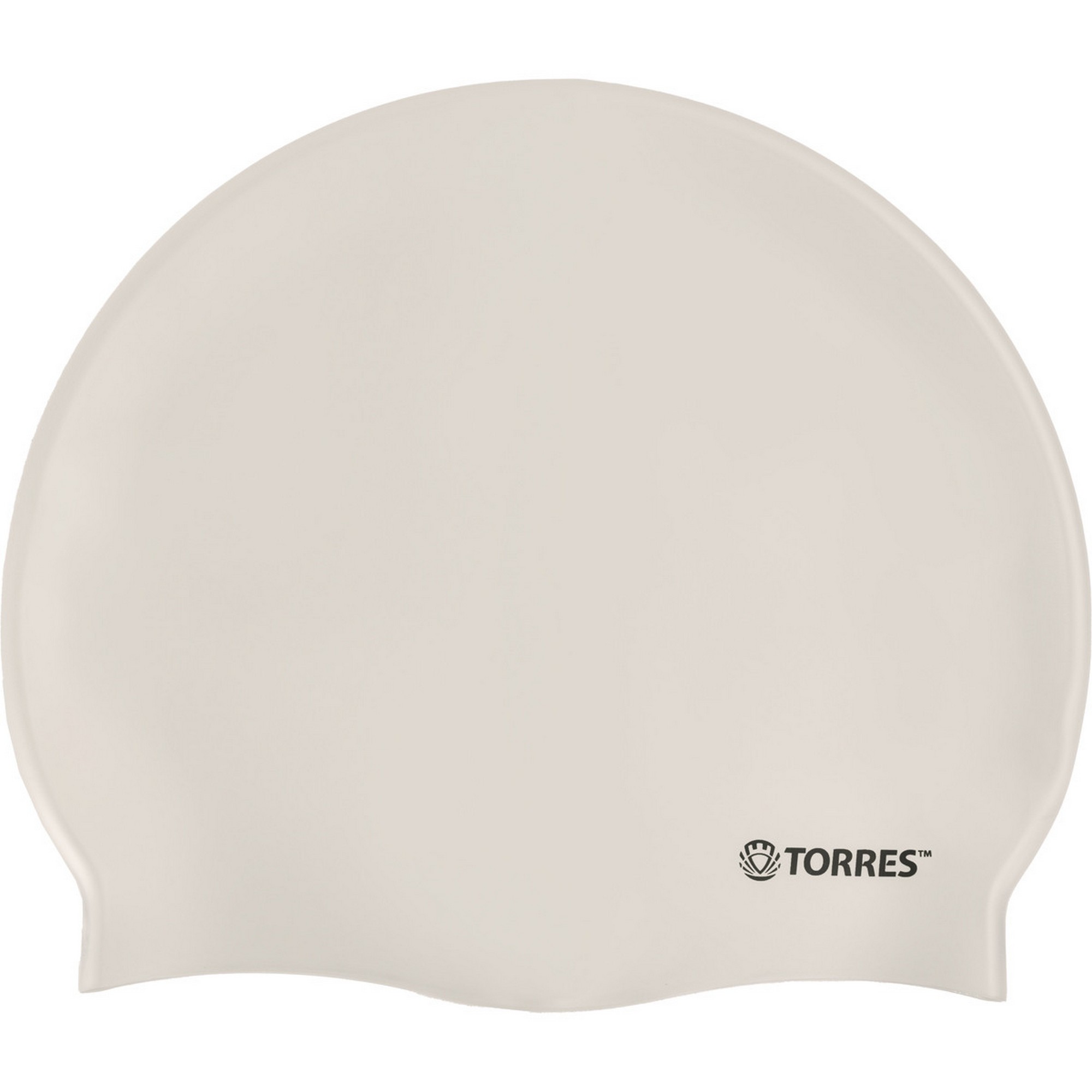    Torres Flat,  SW-12201WT 