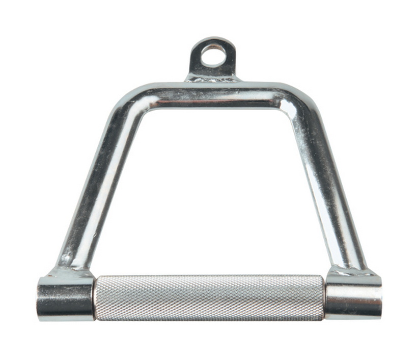     (Stirrup Handle) Foreman FM/SH-5