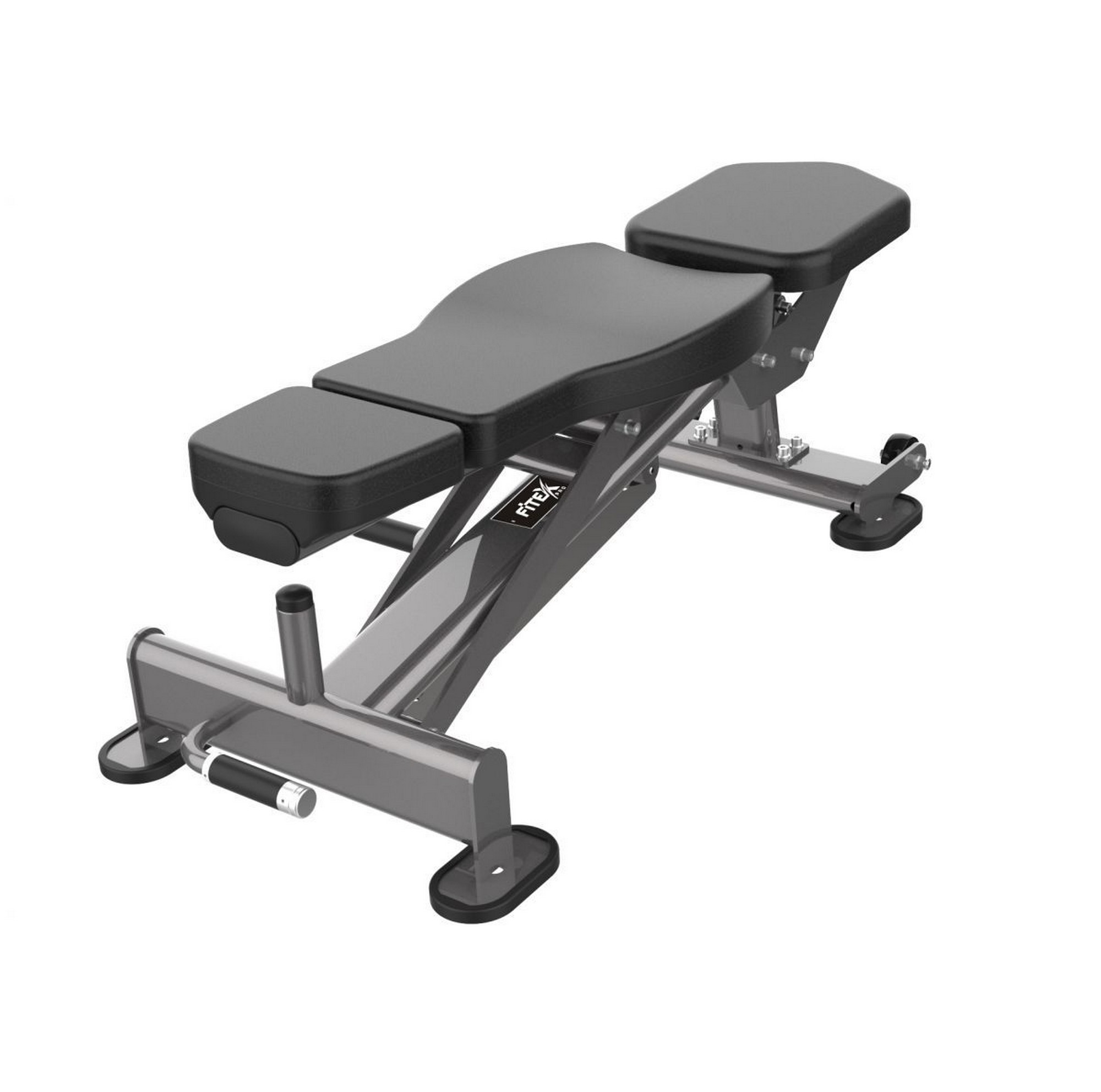   Fitex Pro FTX-61A46B