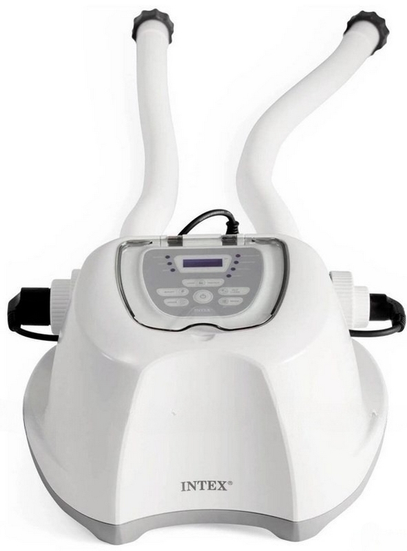 Хлоргенератор Intex 26688 591_800