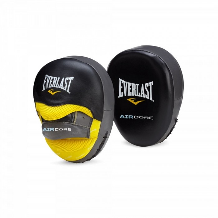фото Лапы everlast sefemax air 691101