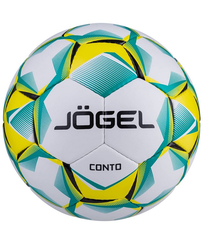   Jogel Conto  5 (BC20)