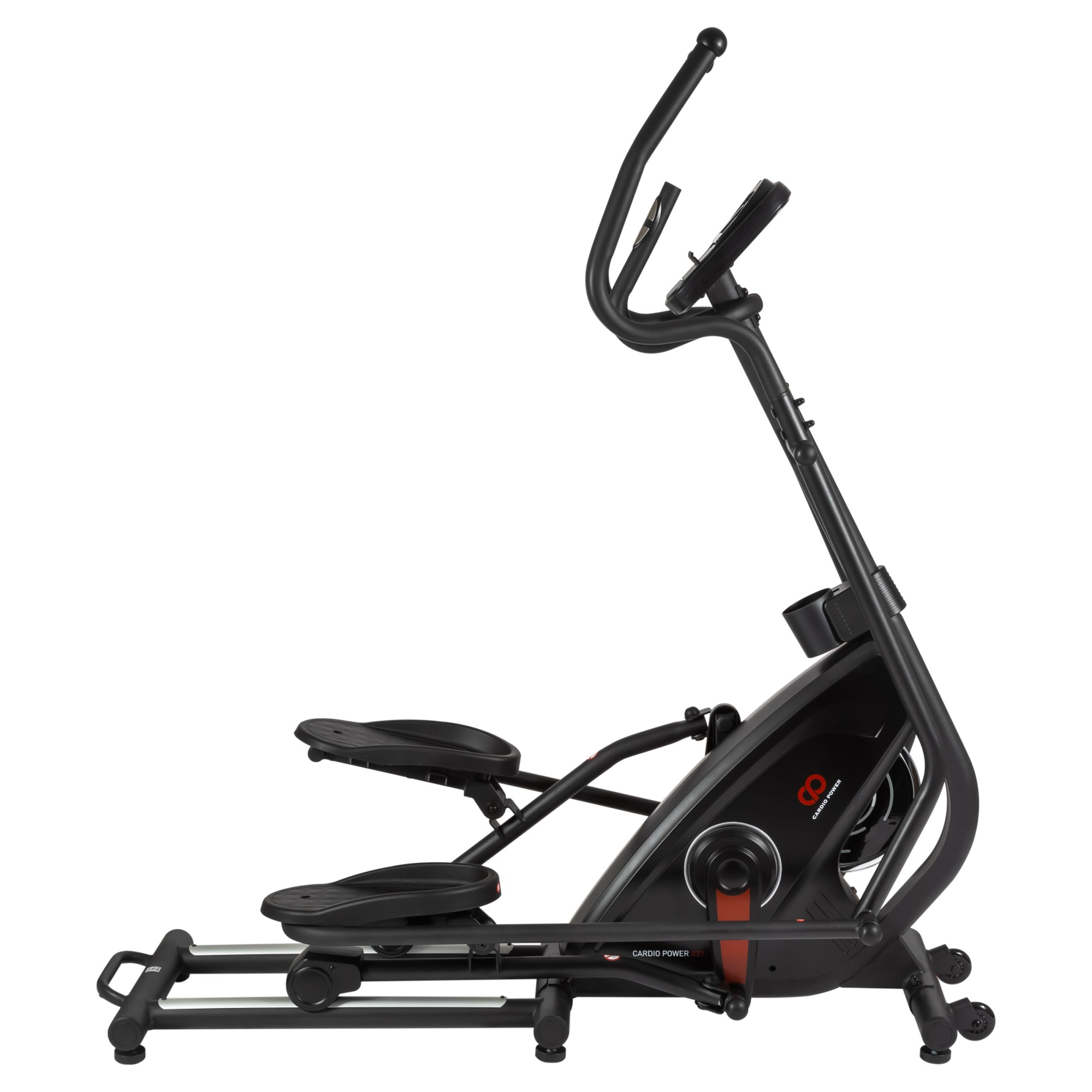 CARDIOPOWER x37. Эллиптический тренажер СARDIOPOWER x43. Тренажеры для кардио нагрузок. CARDIOPOWER t35 New. Cardiopower тренажеры. CARDIOPOWER x37. Эллиптический тренажер СARDIOPOWER x43. Тренажеры для кардио нагрузок. CARDIOPOWER t35 New.